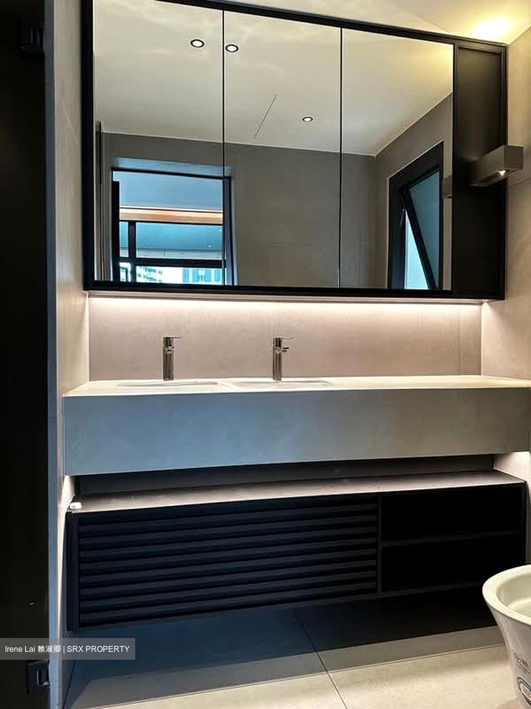 River Place (D3), Condominium #574595131